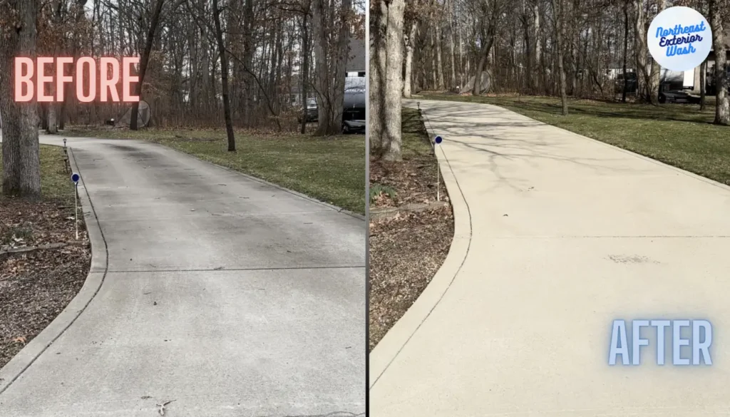 surface-cleaning-nepa-2