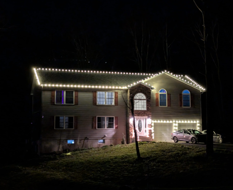 christmas-lighting-poconos-pa