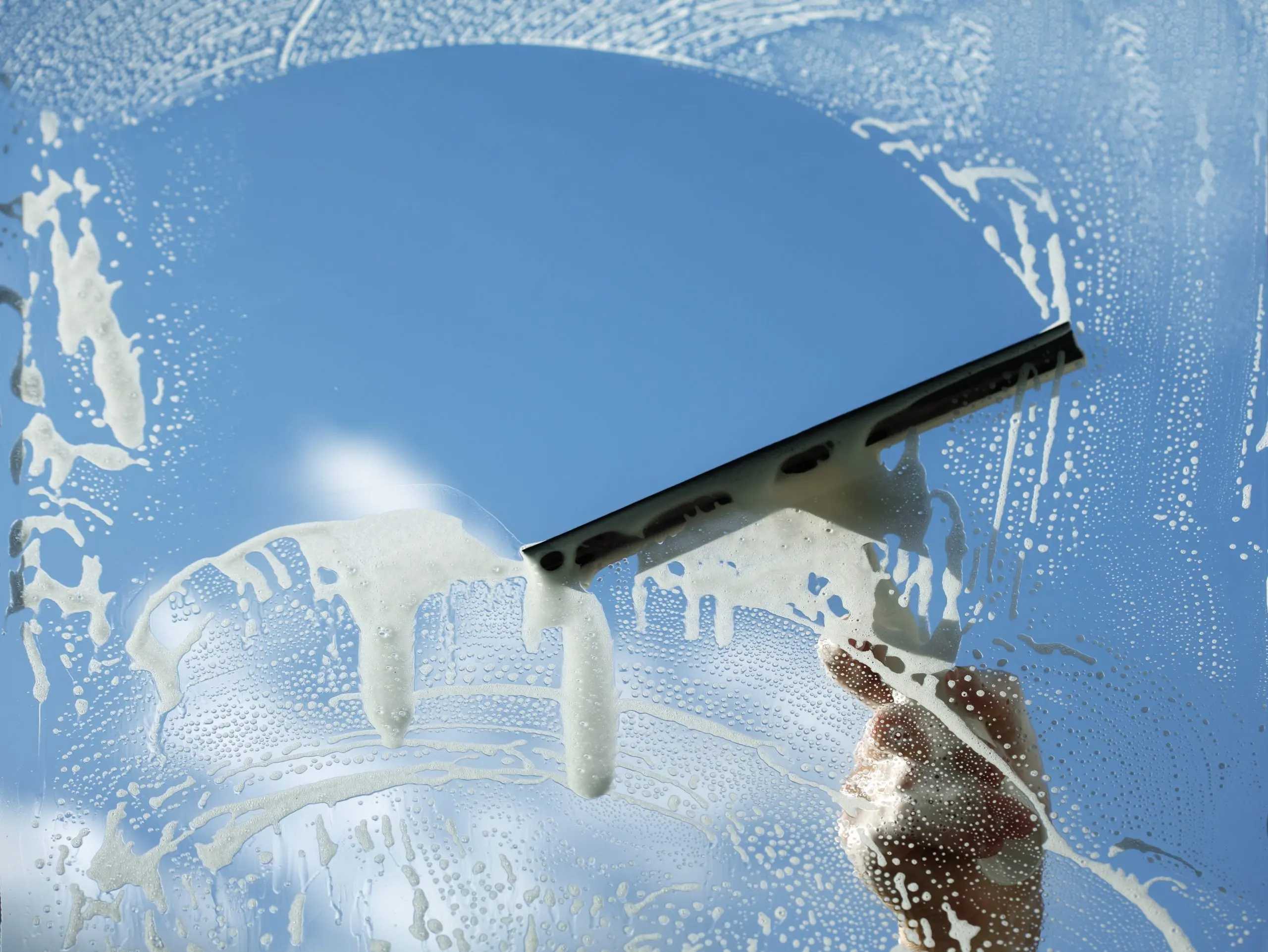 window-cleaning-nepa-2